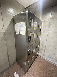 大口ハマコート5