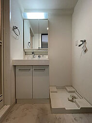 アドバンス大阪ドーム前