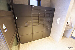 エトワール北新地