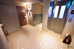 エトワール北新地