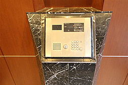 エスリード森ノ宮駅前