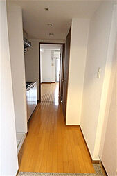 エスリード森ノ宮駅前