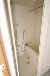 エスリード森ノ宮駅前