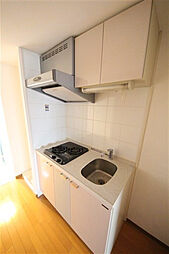 エスリード森ノ宮駅前