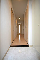 ヴァンスタージュ関目