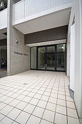 ヴァンスタージュ関目