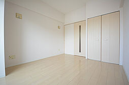 ヴァンスタージュ関目