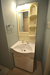 ヴァンスタージュ関目