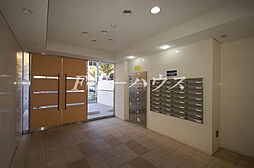 グランフォース習志野