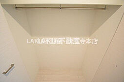 エスリード天王寺町北