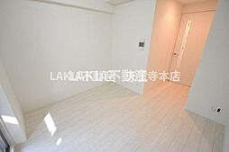 エスリード天王寺町北