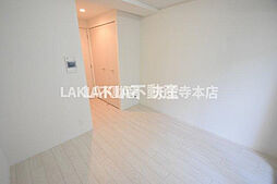 エスリード天王寺町北