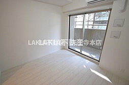 エスリード天王寺町北