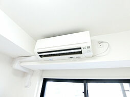 アーバネックス江坂広芝