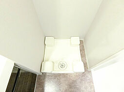 アーバネックス江坂広芝