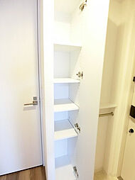 アーバネックス江坂広芝