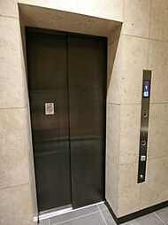 アーバネックス江坂広芝