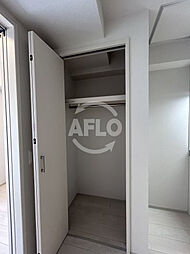 エレガントレジデンスyodogawa