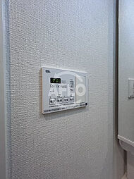 エレガントレジデンスyodogawa