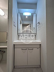 エレガントレジデンスyodogawa