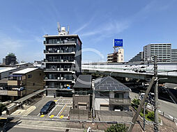 W.O.B.TSUKAMOTO