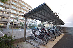 グランフォース習志野