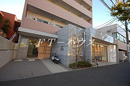 グランフォース習志野