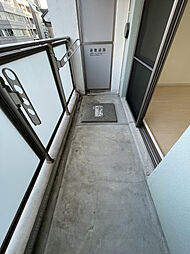 エステムコート大手前レシェンテ