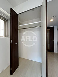 BPRレジデンス江坂