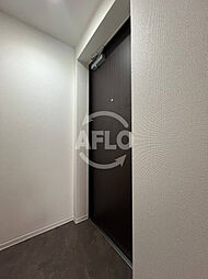 BPRレジデンス江坂