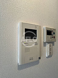 BPRレジデンス江坂