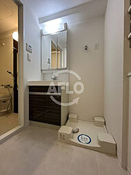 BPRレジデンス江坂