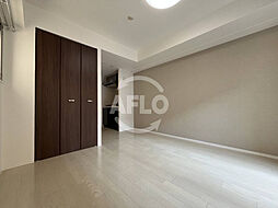 BPRレジデンス江坂