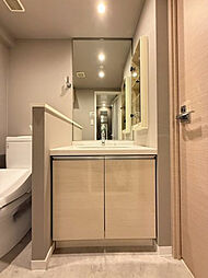 アーデン西天満