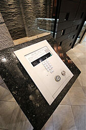 アーデン西天満