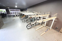 アーデン西天満