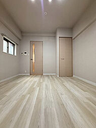 アーデン西天満