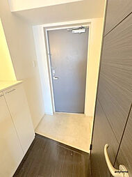 エスリードコート難波ウエスト