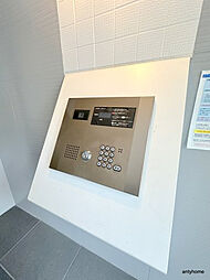 エスリードコート難波ウエスト