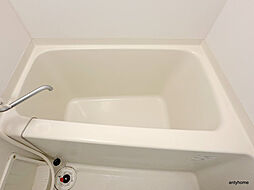 エスリードコート難波ウエスト