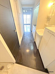 エスリードコート難波ウエスト