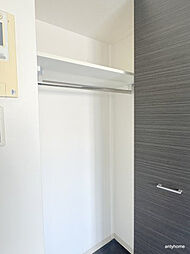 エスリードコート難波ウエスト