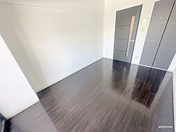 エスリードコート難波ウエスト