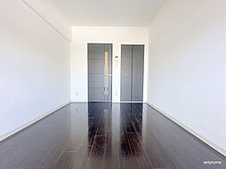 エスリードコート難波ウエスト