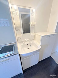 エスリードコート難波ウエスト