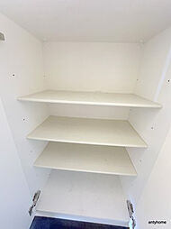 エスリードコート難波ウエスト