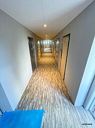 エスリード江坂アンムート