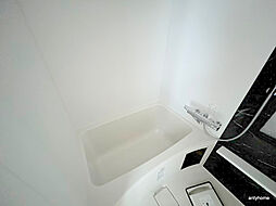 エスリード江坂アンムート