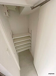 エスリード江坂アンムート