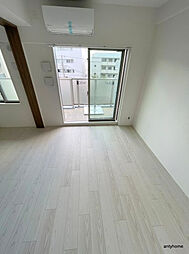 エスリード江坂アンムート